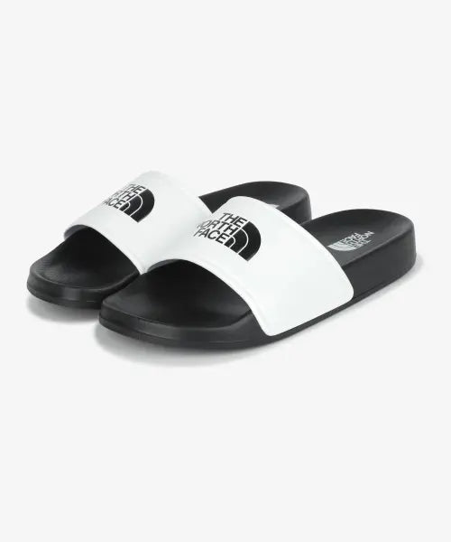 [THE NORTH FACE] EPIC SLIDE / NS81S41J 화이트라벨 에픽 슬라이드 BLACK