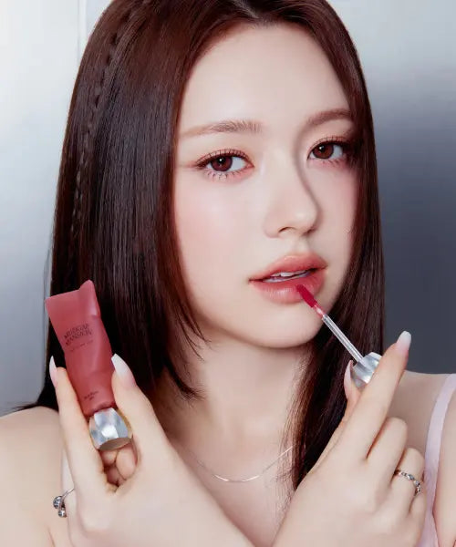 [MUZIGAE MANSION] OBJET STAIN TINT / 오브제 스테인 틴트