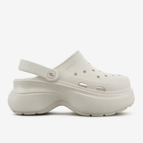 [SKECHERS] Women's Foamy Tie_SP0WSCGM221 / 여성 포미 타이_SP0WSCGM221