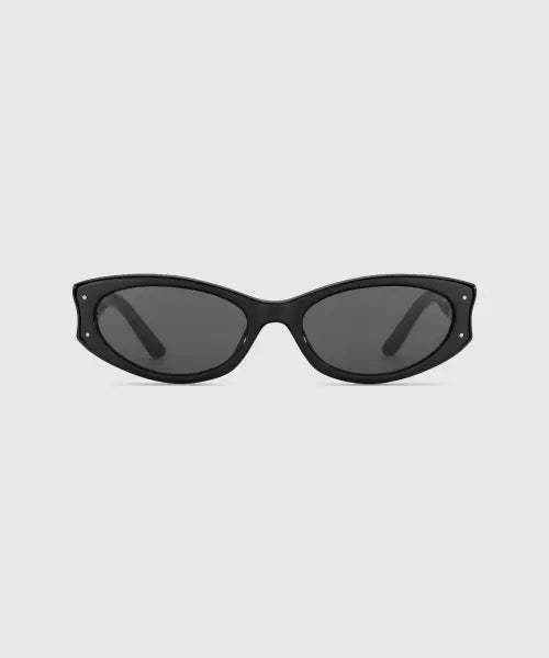 [BLUE ELEPHANT] LEN black