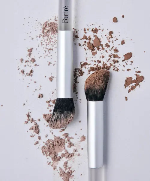 [PORTRÉ] NOSE SHADING BRUSH / 노즈 쉐딩 브러쉬