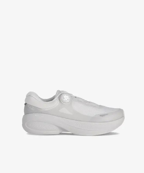 [FILA] FILA X OJOS Float Max Dial / [FILA X OJOS] 플로트 맥스 다이얼(FS263RU02X087032)