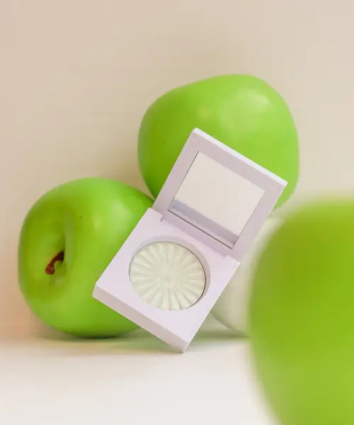[OFRA COSMETIC] Mini Highlighter - Out Of This World / 미니 하이라이터 - 아웃 오브 디스 월드