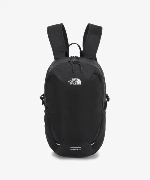 [THE NORTH FACE] STREAM 20 / NM2SS18A 스트림 20 BLACK