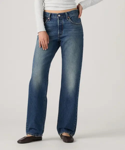 [LEVI'S] Levi's 501® 90s Jeans A1959-0149 / 501®  90s 진 A1959-0149