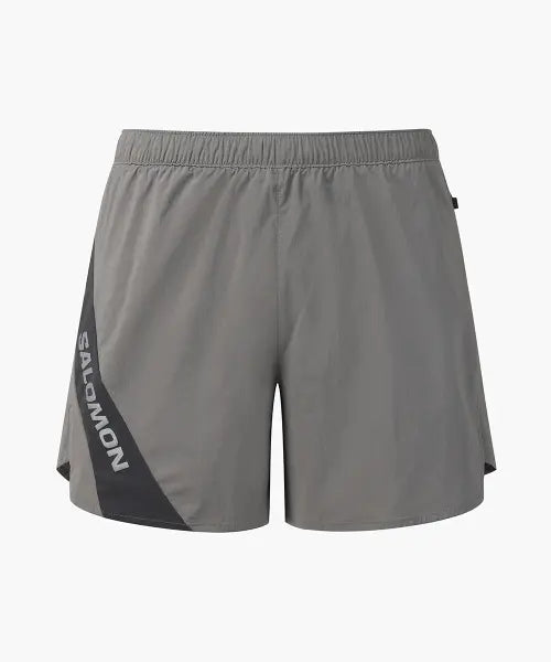 [SALOMON] Dynamic 4.5 Inch Running Shorts / 다이나믹 4.5인치 러닝 쇼츠_LD0091400