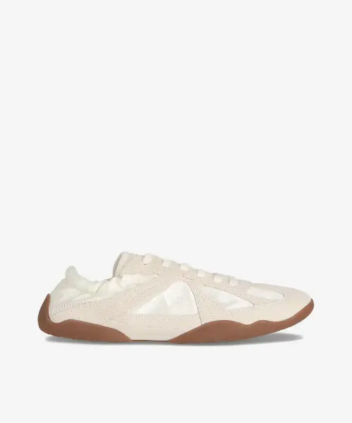 [FILA] GLIO LX Ivory (FS263OD03X078100) / 글리오 LX 아이보리(FS263OD03X078100)
