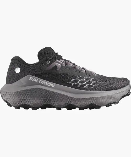 [SALOMON] Salomon Ultra Glide 4 L49141200 / 울트라 글라이드 4_L49141200