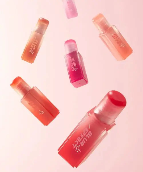 [KISSME] KISSME I BLUR EFFECT TINT / 키스미 아이 블러 이펙트 틴트 3.5g
