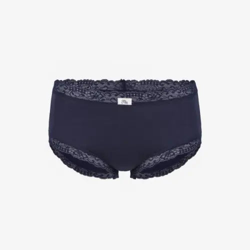 [FILA UNDERWEAR] Lovers' Boy Shorts / 러버스 보이 쇼츠(FI261BF01F005456)