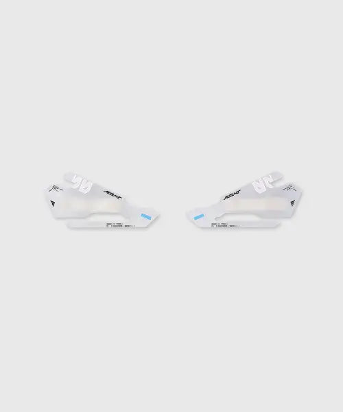 [MIUKI] MIEL_01 Hair Pin