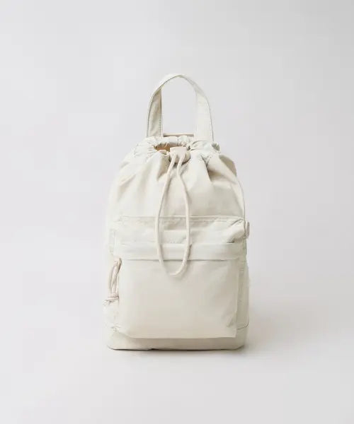 [SPAO] [ACTIVE] Lightweight Sling Bag_SPAKGA9A03 / [ACTIVE] (경량) 슬링백_SPAKGA9A03