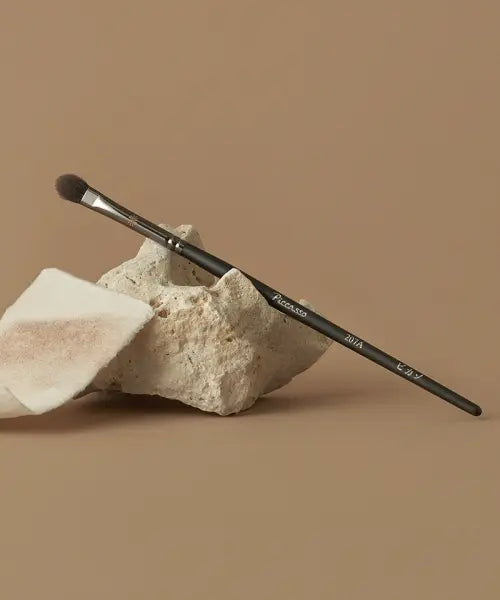 [PICCASSO] 207A EYESHADOW / 207A 아이섀도우