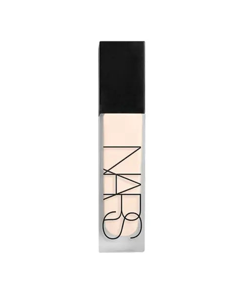 [NARS] NATURAL MATTE LONGWEAR FOUNDATION / 네츄럴 매트 롱웨어 파운데이션