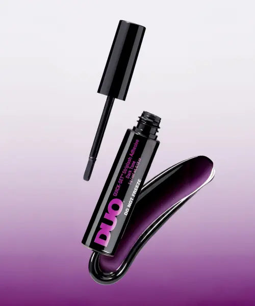 [DUO] DUO QUICK-SET Striplash Adhesive 5g / 퀵셋 속눈썹 접착제 2종 택 1