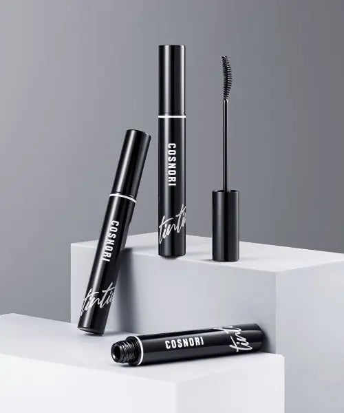 [COSNORI] EYELASH TINTING SERUM / 아이래쉬 틴팅 세럼