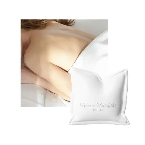 [MAISON MARGIELA PERFUME] Replica Lazy Sunday Morning Car Diffuser / 레플리카 레이지 선데이 모닝 카 디퓨저