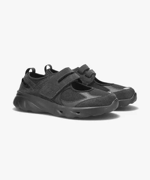 [NEW BALANCE] Breeze SD2203BB (Black) / NBRJGF710K / 브리즈 / SD2203BB (BLACK)