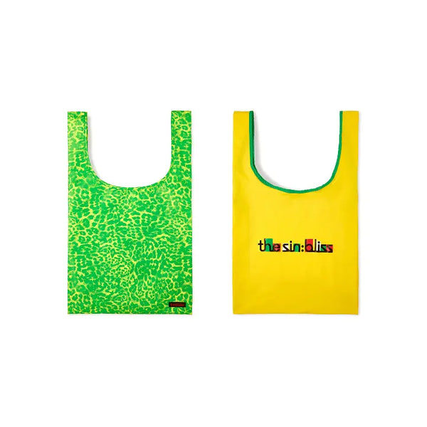 [ENHYPEN] Foldable Bag