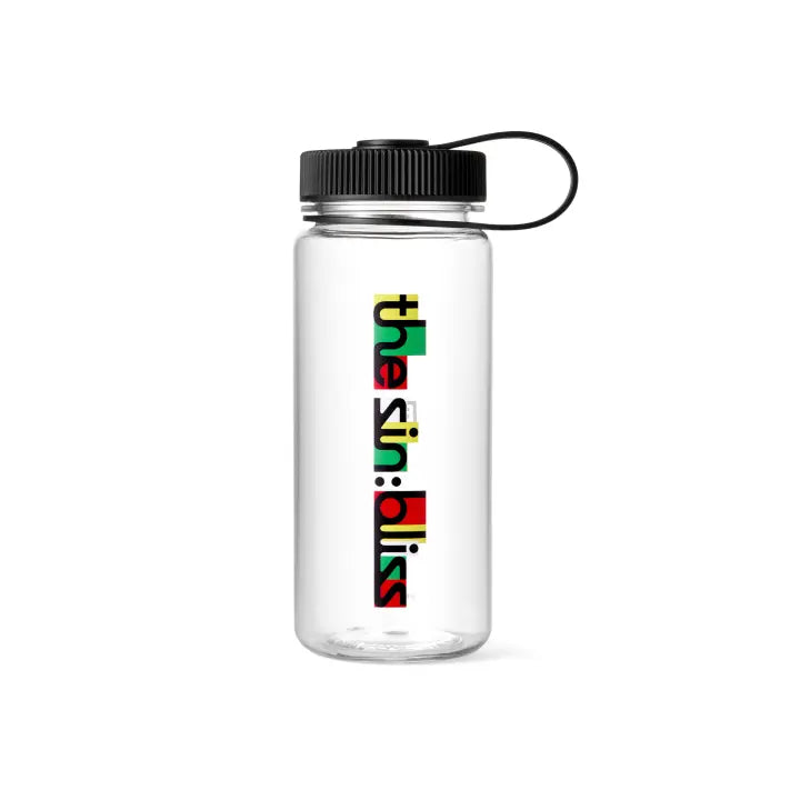 [ENHYPEN] Water Bottle