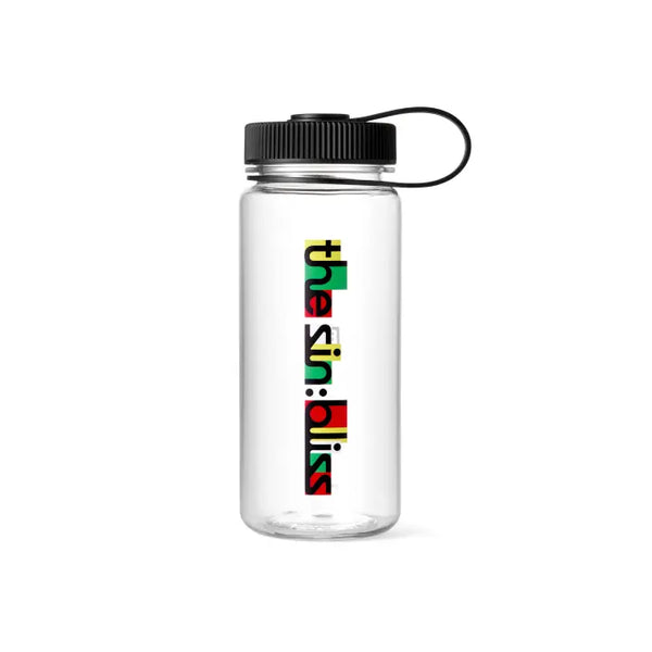 [ENHYPEN] Water Bottle