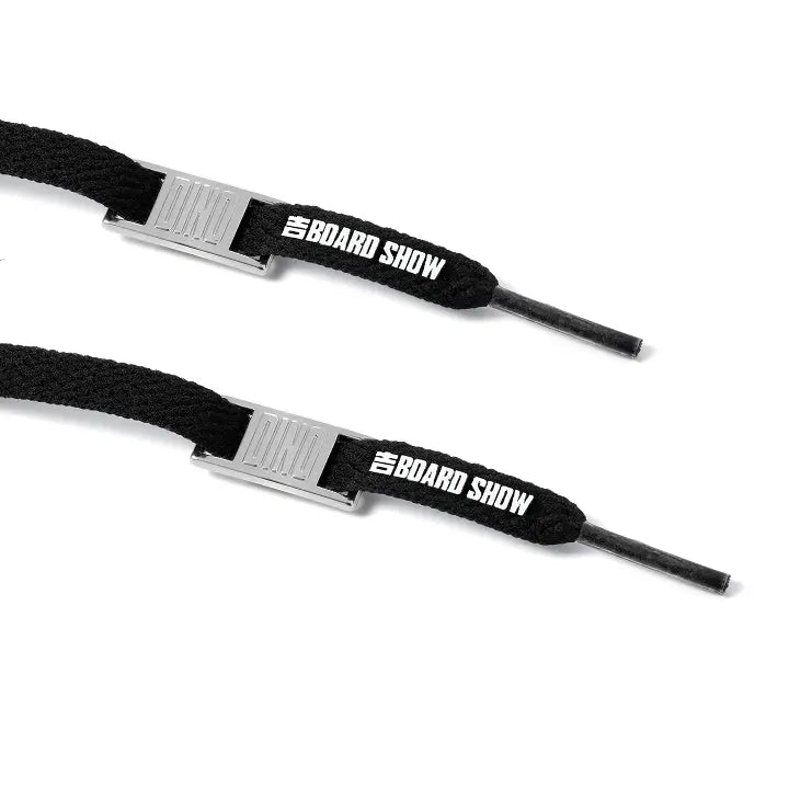 [SEVENTEEN] SHOE LACES SET