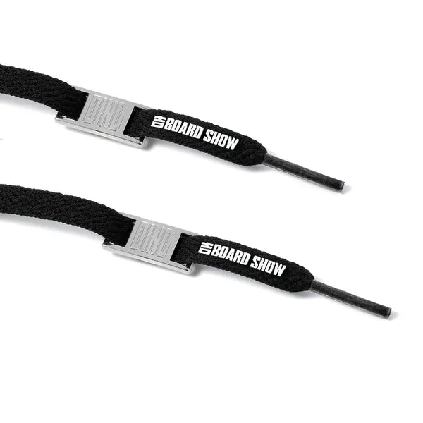 [SEVENTEEN] SHOE LACES SET