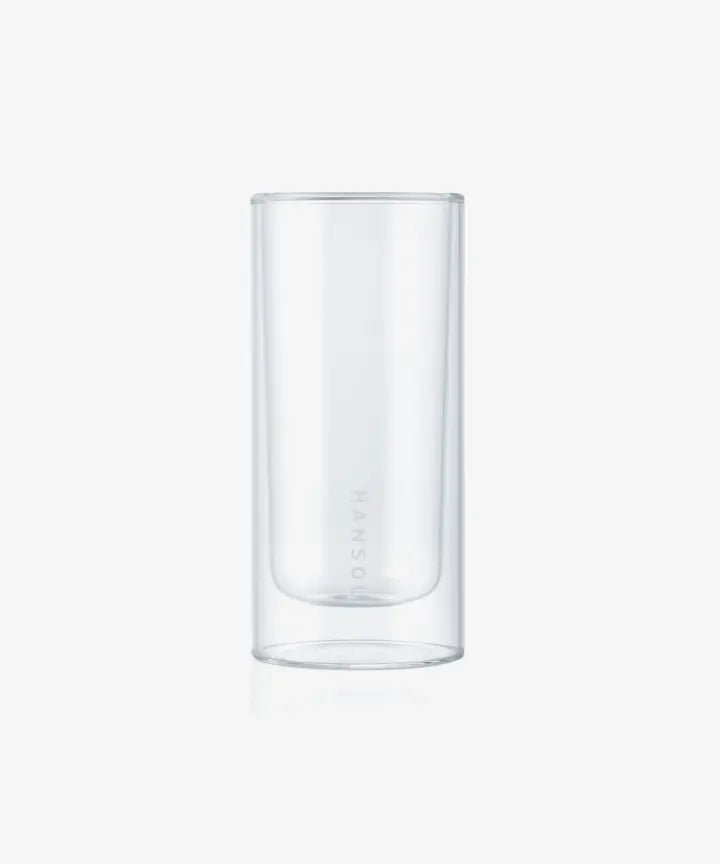 [SEVENTEEN] [VERNON] Hansol's Cup
