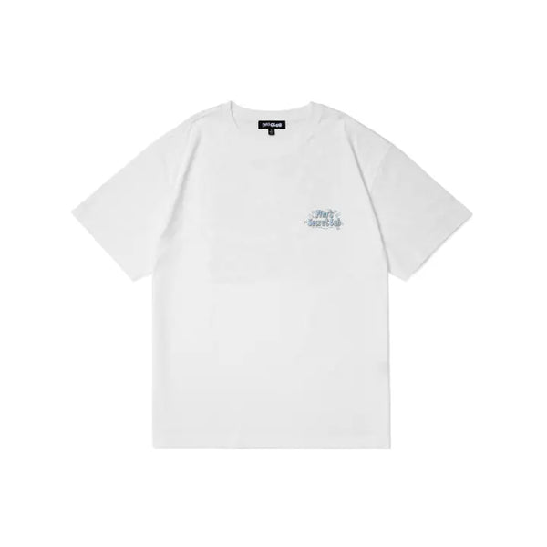[LE SSERAFIM] S/S T-SHIRT (color ver.)