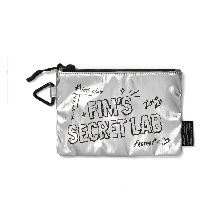 [LE SSERAFIM] POUCH