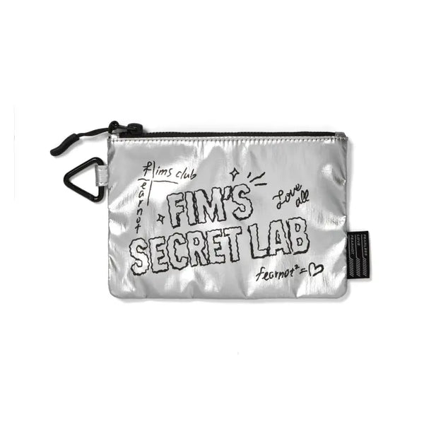 [LE SSERAFIM] POUCH