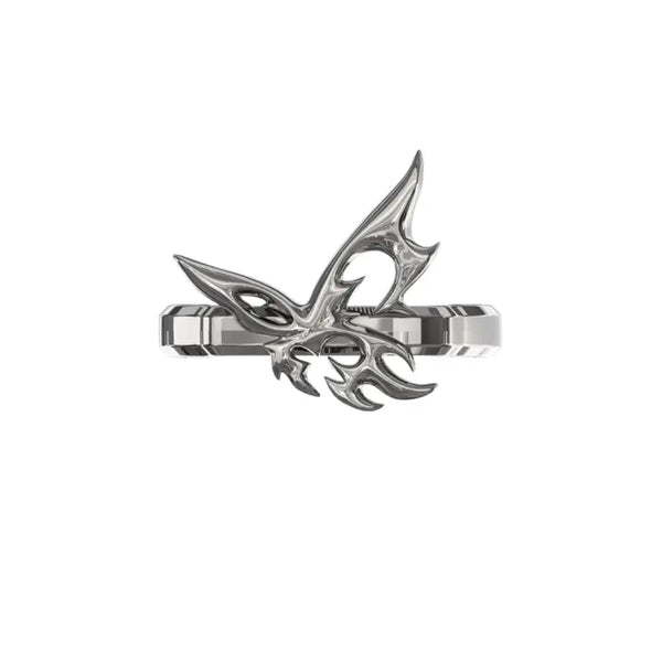 [aespa] FANLIGHT EMBLEM (ningning ver.)