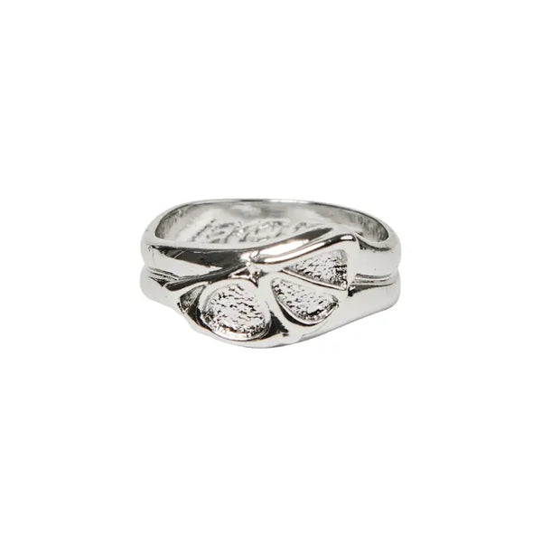 [aespa] SYMBOL RING