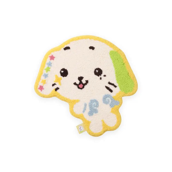 [NCT WISH] WISH DOLL RUG