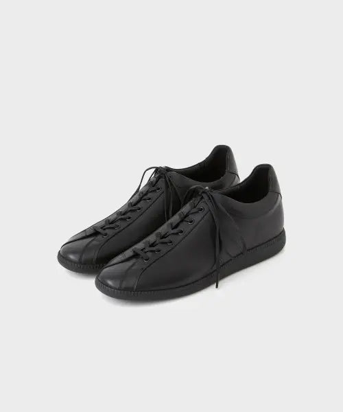 [PINOKI] ATHLETIC - 312(p) / LEATHER / [+4.5cm] ATHLETIC - 312(p) / LEATHER