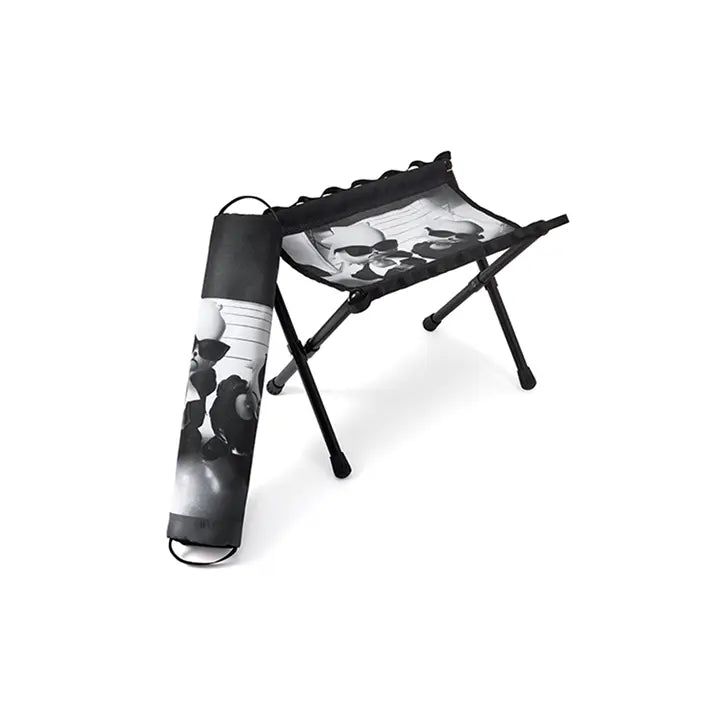 [SEVENTEEN] Folding Chair