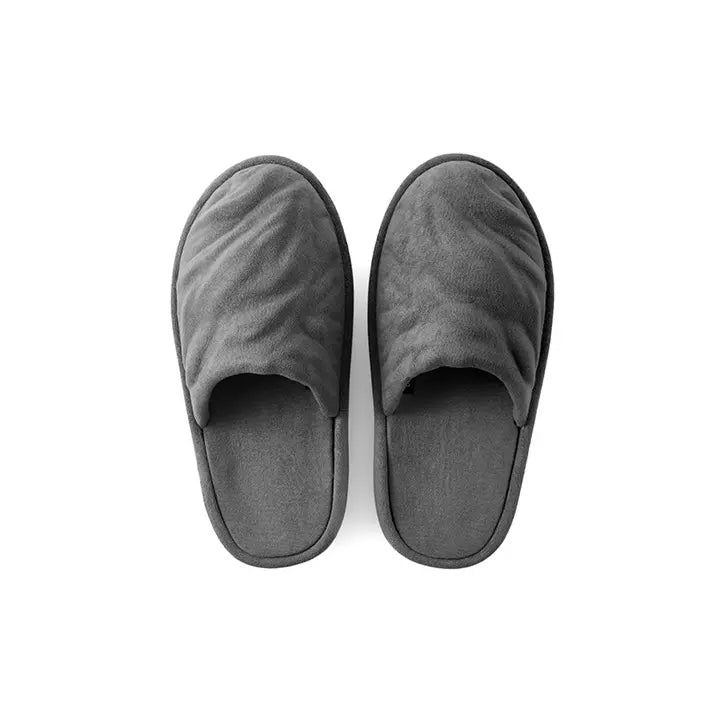 [SEVENTEEN] Slipper
