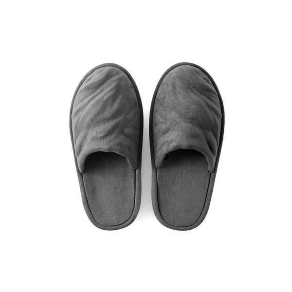 [SEVENTEEN] Slipper