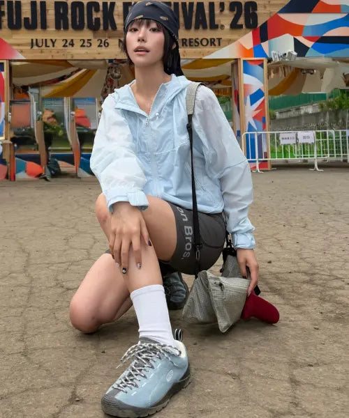 [KEEN] Jasper Women's Sneakers Faded Denim/Magnet / 재스퍼 여성 스니커즈 FADED DENIM/MAGNET