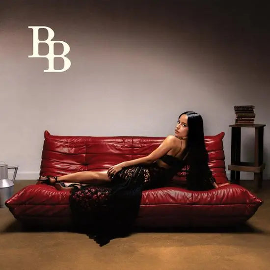 [K-Pop] BARAJA BENDITA