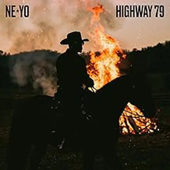 [K-Pop] Highway 79