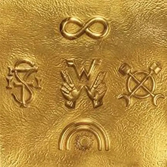 [K-Pop] WEEZER