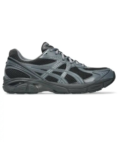 [ASICS] GT-2160 - BLACK/CARRIER GREY / 1203A275-008 / GT-2160 - 블랙:캐리어 그레이 / 1203A275-008