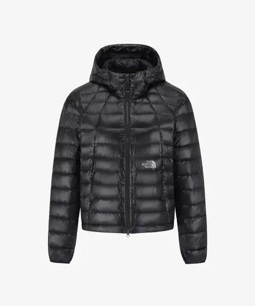 [THE NORTH FACE] W S KALIX LT DOWN JACKET (RDS) / NJ1DS81K 여성 칼릭스 LT 다운 자켓 (RDS) BLACK