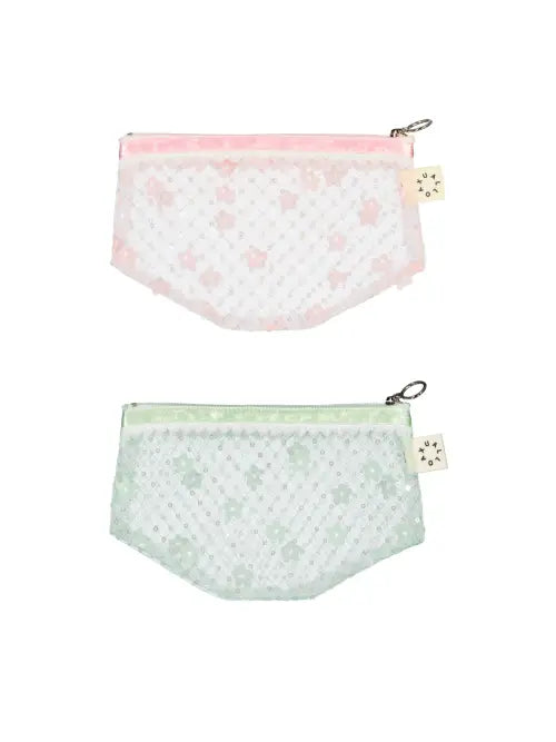 [LO AXUAL] KOHANA PANTY POUCH / 코하나 팬티 파우치