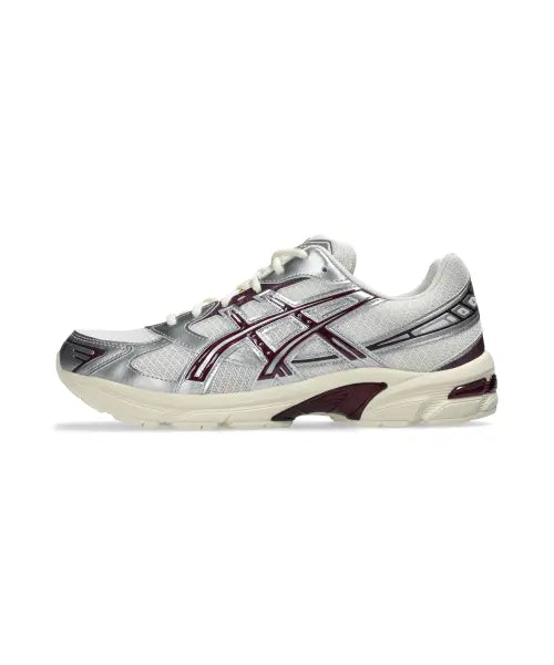 [ASICS] GEL-1130 - CREAM/BENIIMO PURPLE / 1203A899-102 / 젤-1130 - 크림:베니모퍼플 / 1203A899-102