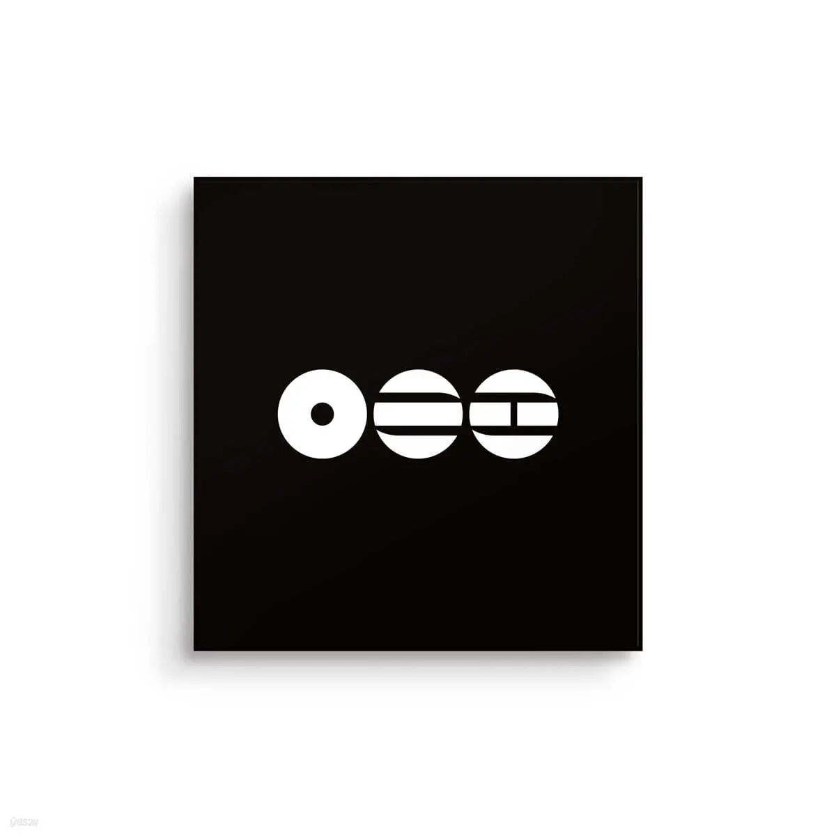 [BTS] BTS - ARIRANG T-shirt CD Box Set / 방탄소년단 (BTS) - ARIRANG [T-shirt CD Box Set]