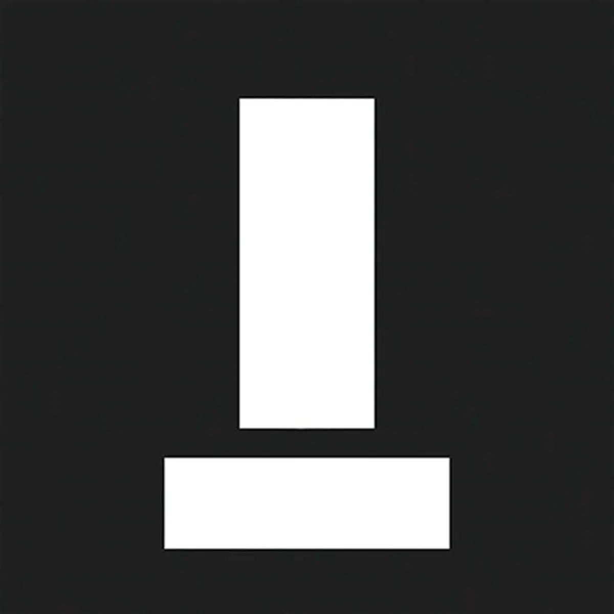 [XXX] XXX LANGUAGE / 엑스엑스엑스 (XXX) - LANGUAGE