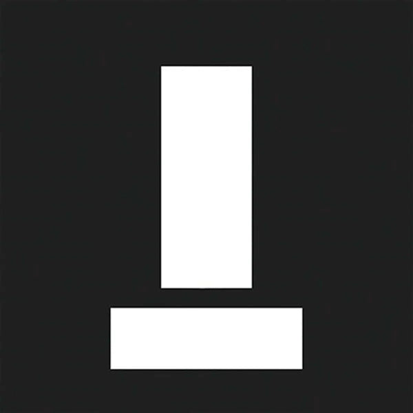 [XXX] XXX LANGUAGE / 엑스엑스엑스 (XXX) - LANGUAGE