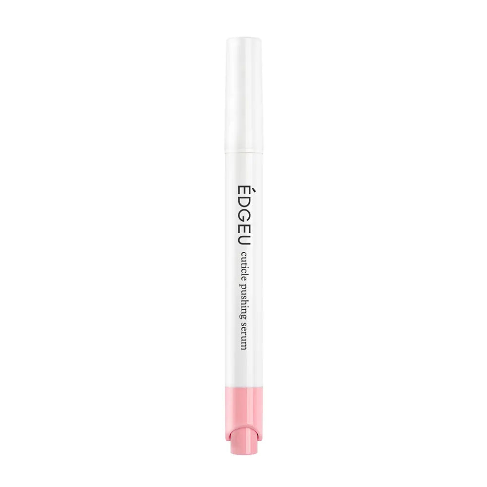 [EDGEU] Edgeu Shopcare Cuticle Pushing Serum / 엣지유 샵케어 큐티클 푸싱 세럼